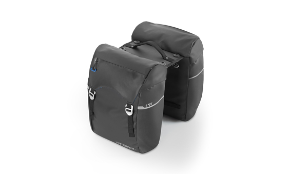 Stromer tas Eindhoven
